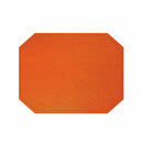 picture of Risch TABLEMATOCT-RIO 15X13