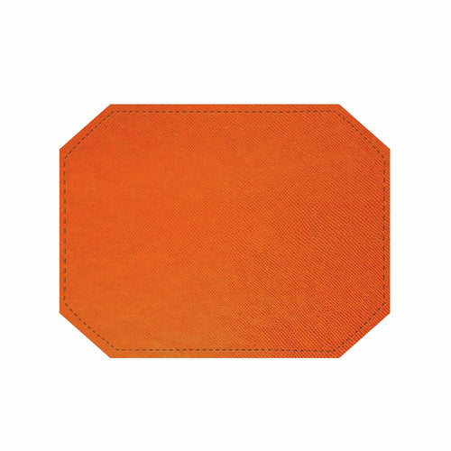 picture of Risch TABLEMATOCT-RIO 15X13