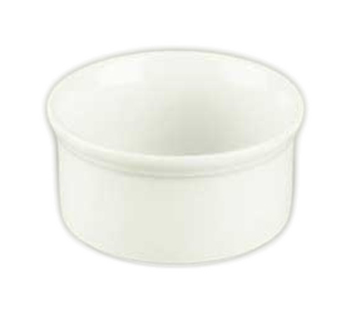 Churchill China WHCWLRKN1