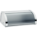 Bauscher Hepp 06.3440.6030