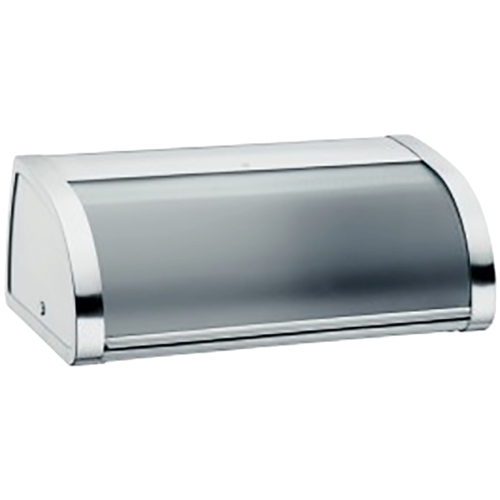 Bauscher Hepp 06.3440.6030