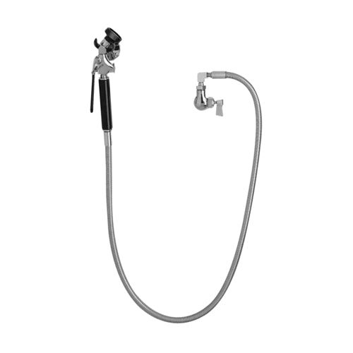 Fisher 59560