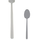 Steelite International 5358S003