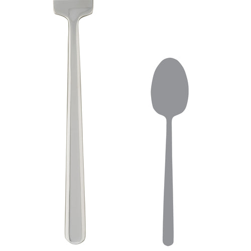 Steelite International 5358S003