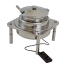 Smart Buffet Ware 1A194075CLDSET