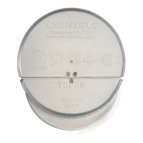 Carlisle 7090502