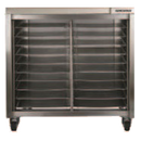 picture of Bizerba OBS34-4