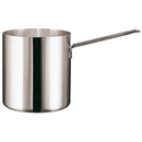 picture of Rosenthal Sambonet Paderno 11910-12