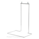 Hubert Company LLC 10902