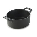 picture of Revol USA 643623