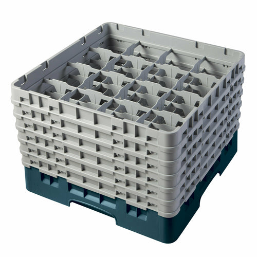 Cambro 16S1114414