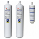 3M Purification CARTPAK DP295-CL