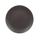 picture of RAK Porcelain USA GNNNPR24CO