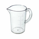 picture of RCR AraBrands, Inc. 01365