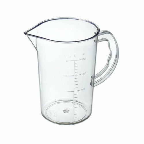 picture of RCR AraBrands, Inc. 01365