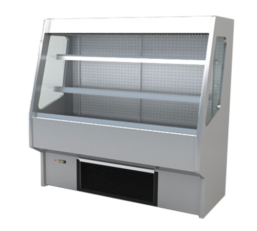 RPI Industries SCRFC6060R-III