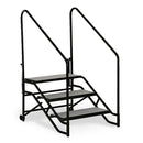 Midwest Folding Products TST3-QS