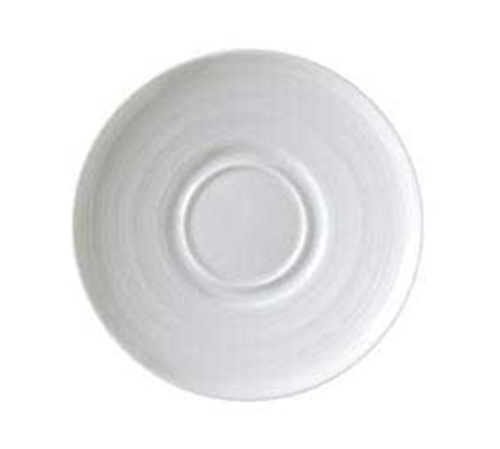 Vertex China CB-2-BD