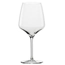 picture of RAK Porcelain USA 2200000T