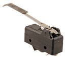 FMP 170-1041