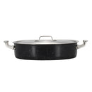 picture of Bon Chef 60030GALAXY