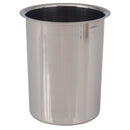 Stanton Trading 4832