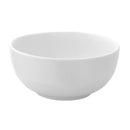 picture of Villeroy & Boch 16-9480-3170