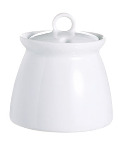Cardinal R0916