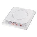 Tarrison Products Ltd. TI-PCI15-1