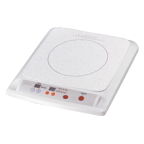 Tarrison Products Ltd. TI-PCI15-1