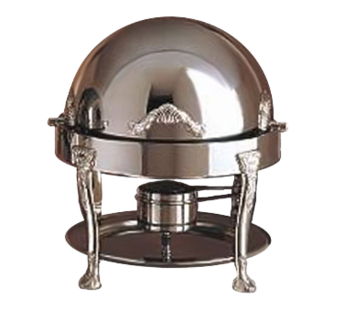 picture of Bon Chef 17014S