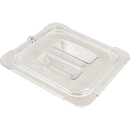 picture of FMP 133-1714