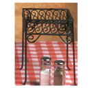 American Metalcraft PSS77