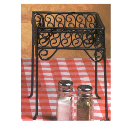 American Metalcraft PSS77