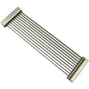 AllPoints Foodservice Parts & Supplies 68-228