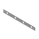 Micro Matic USA DP-WM-MS4-4