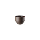 picture of Rosenthal Sambonet Paderno 21540-405252-64387