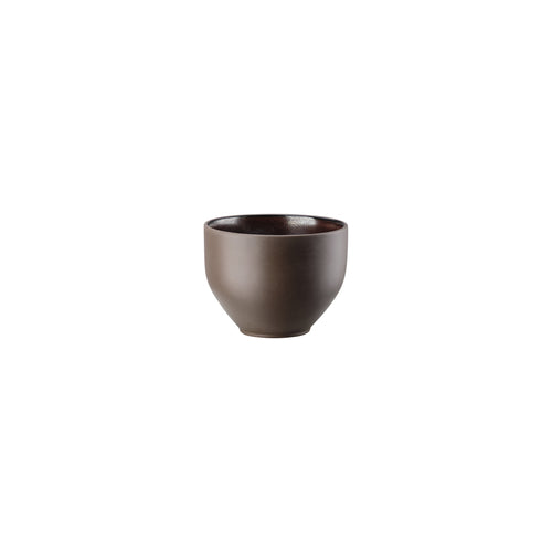 picture of Rosenthal Sambonet Paderno 21540-405252-64387