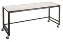 Cal-Mil 22340-72-15