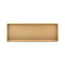 Elite Global Solutions ECO412-PB