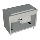 picture of Duke Manufacturing 333-25PG