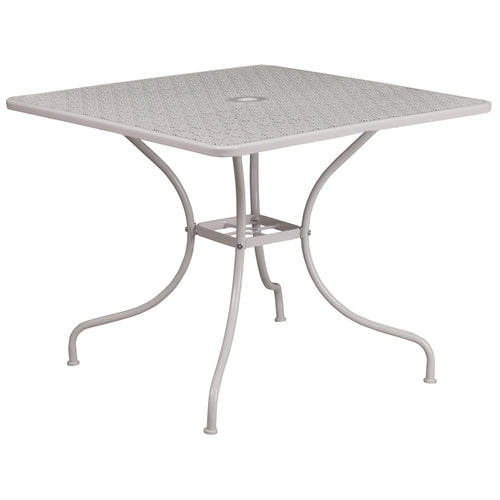 picture of Riverstone Restaurant Furniture RF-RR5569