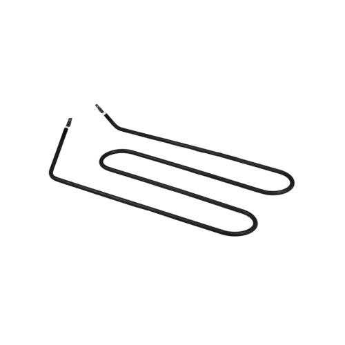 Alfa International FW9030