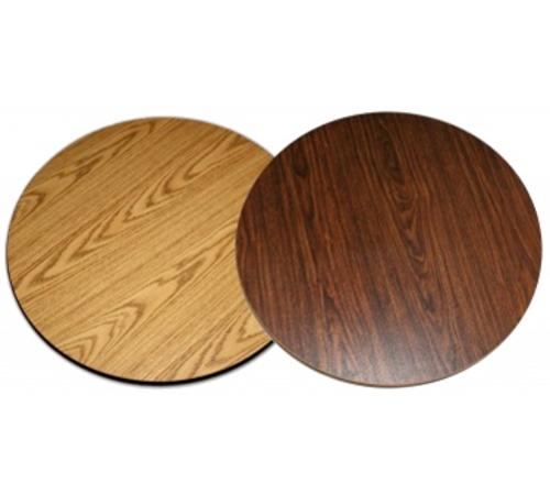 All About Furniture DT24R