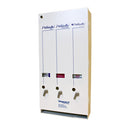 Impact Products 25191200