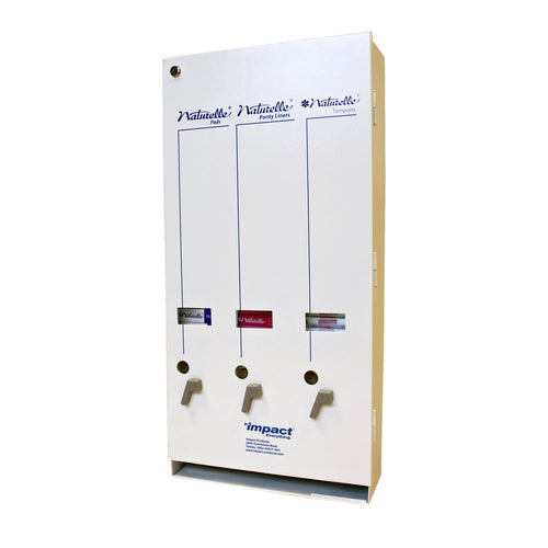 Impact Products 25191200