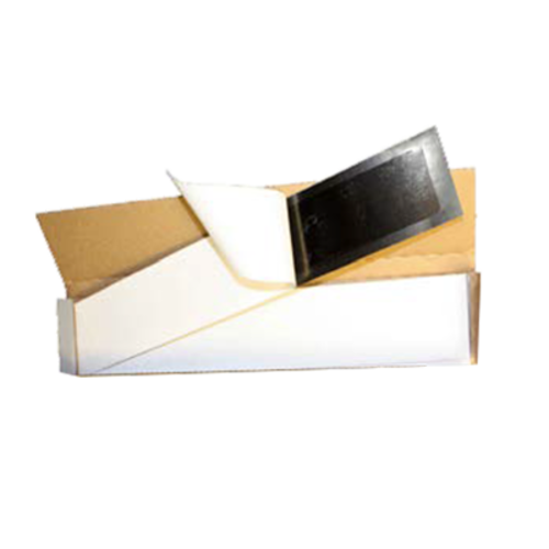 Curtron Products RGB400-10PK