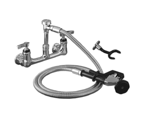 Component Hardware KL53-2000