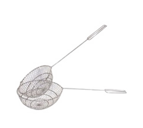 Town Equipment 42527