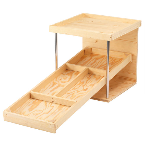 G.E.T. Enterprises RB648H001